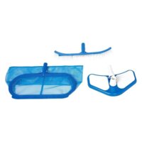 Intex Набор для чистки бассейна 29057/50007