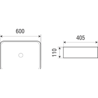 WeltWasser Elbach 2174 Image #2