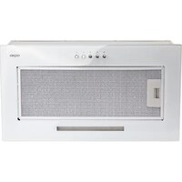 Akpo Mio Eco II 60 WK-4 (белый)