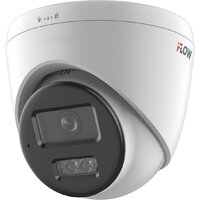 iFlow F-IC-1322CM (2.8 mm)