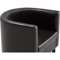 Mio Tesoro Агата 351 (коричневый 87) Image #10