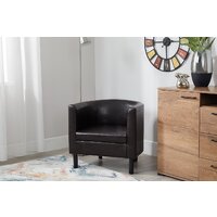 Mio Tesoro Агата 351 (коричневый 87) Image #14