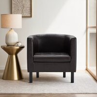 Mio Tesoro Агата 351 (коричневый 87) Image #5