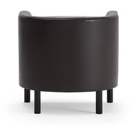 Mio Tesoro Агата 351 (коричневый 87) Image #12