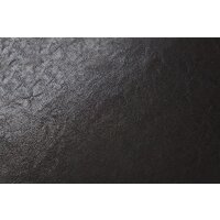 Mio Tesoro Агата 351 (коричневый 87) Image #7