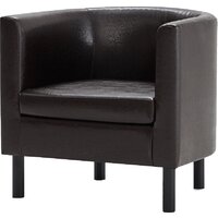 Mio Tesoro Агата 351 (коричневый 87) Image #6