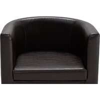 Mio Tesoro Агата 351 (коричневый 87) Image #11