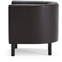 Mio Tesoro Агата 351 (коричневый 87) Image #13