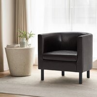 Mio Tesoro Агата 351 (коричневый 87) Image #4