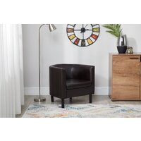 Mio Tesoro Агата 351 (коричневый 87) Image #15