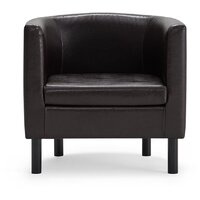 Mio Tesoro Агата 351 (коричневый 87) Image #8