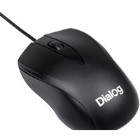 Dialog Comfort MOC-15U Image #2