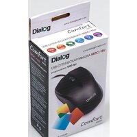 Dialog Comfort MOC-15U Image #9