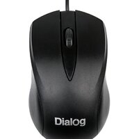 Dialog Comfort MOC-15U