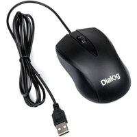 Dialog Comfort MOC-15U Image #7