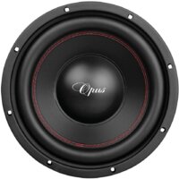 Challenger Opus SD-250FA