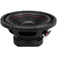 Challenger Opus SD-250FA Image #2