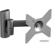 Electric Light КБ-01-12-У