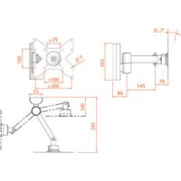 Electric Light КБ-01-12-У Image #2