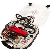 Edon EG-160N (набор)