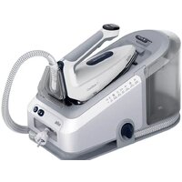 Braun CareStyle 7 IS 7262 GY Image #1