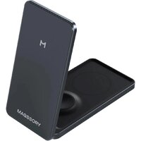 Magssory WCH014 (антрацит)