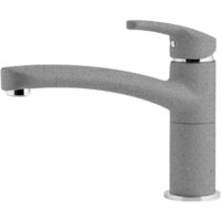 GranFest 2523 (серый)