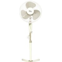 Making Oasis Everywhere VF-40TW