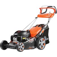 Oleo-Mac G 53 THX AllRoad Plus 4 Image #2