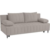 Mio Tesoro BoxWel 553 3ек (бежевый 1612)
