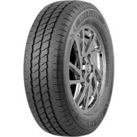 Rockblade Rock A/S TWO 225/65R16C 112/110R