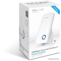 TP-Link TL-WA850RE Image #8