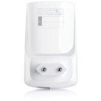 TP-Link TL-WA850RE Image #4