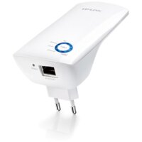 TP-Link TL-WA850RE Image #6