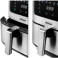 Kitfort KT-2228 Image #4