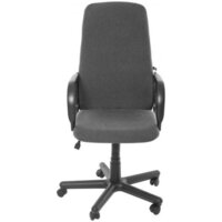 Nowy Styl Diplomat KD Tilt PL64 С-38 (серый) Image #3