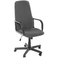 Nowy Styl Diplomat KD Tilt PL64 С-38 (серый)
