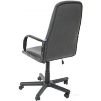 Nowy Styl Diplomat KD Tilt PL64 С-38 (серый) Image #2