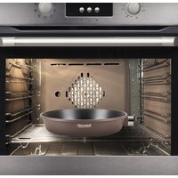 Rondell Praline RDA-1565 Image #8