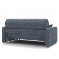 Mio Tesoro Порту 063 АТС160 (Balance 996) Image #7