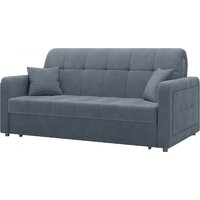 Mio Tesoro Порту 063 АТС160 (Balance 996)