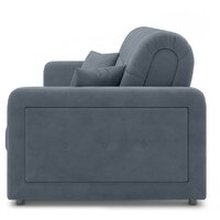 Mio Tesoro Порту 063 АТС160 (Balance 996) Image #3