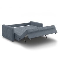 Mio Tesoro Порту 063 АТС160 (Balance 996) Image #6