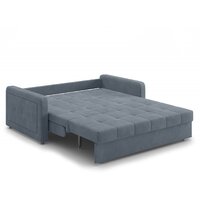 Mio Tesoro Порту 063 АТС160 (Balance 996) Image #5