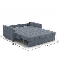 Mio Tesoro Порту 063 АТС160 (Balance 996) Image #9