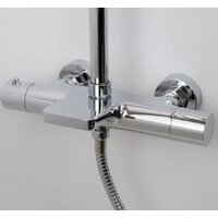 Esko STT5054 Image #4