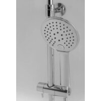 Esko STT5054 Image #3