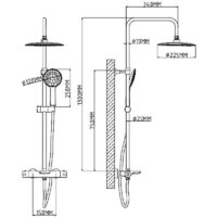 Esko STT5054 Image #6
