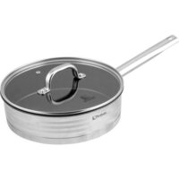 Perfecto Linea Milagros 55-012465