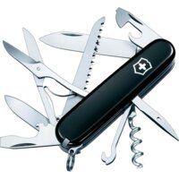 Victorinox Huntsman (1.3713.3)